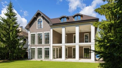 photo 696e11ab05c04_thumb.jpg