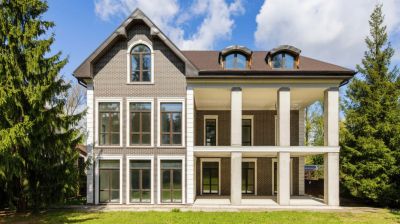 photo 696e11ab89a98_thumb.jpg