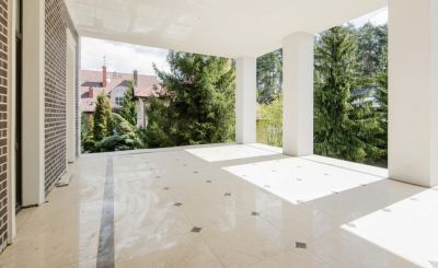 photo 696e11b317d7e_thumb.jpg