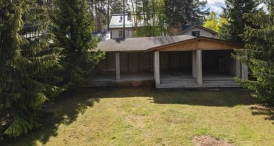 photo 696e11b67e4b8_thumb.jpg