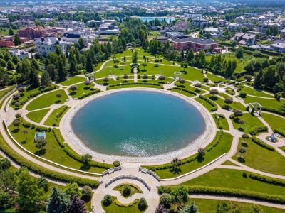 photo 696f54ce862e9_thumb.jpg