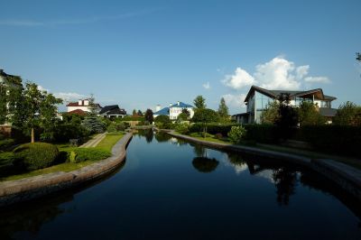 photo 696f54ced5f74_thumb.jpg