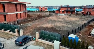 photo 6980631ca1f10_thumb.jpg