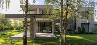 photo 696f718e2cf50_thumb.jpg