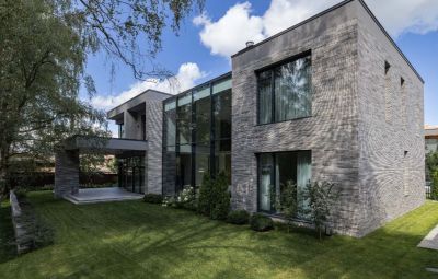 photo 696f718e9fbe9_thumb.jpg