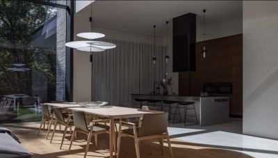 photo 696f718ff3e41_thumb.jpg