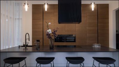 photo 696f71a5b97f2_thumb.jpg