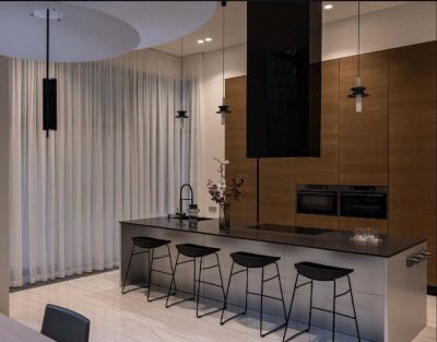 photo 696f71a626124_thumb.jpg