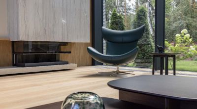 photo 696f71a67e16f_thumb.jpg