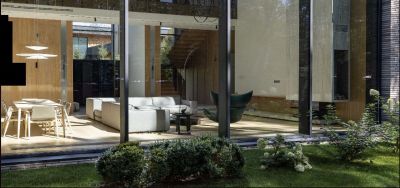 photo 696f71a6df469_thumb.jpg