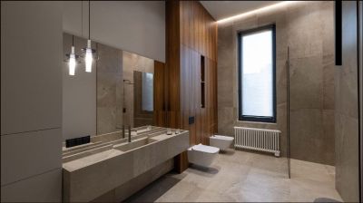 photo 696f71a74e194_thumb.jpg