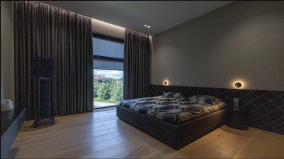 photo 696f71a7b0cd4_thumb.jpg