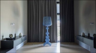 photo 696f71b346ed2_thumb.jpg