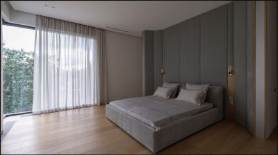 photo 696f71b3bcad2_thumb.jpg