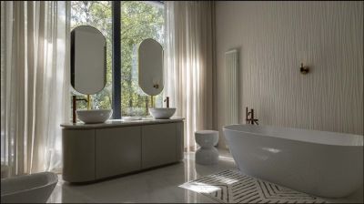 photo 696f71b473185_thumb.jpg