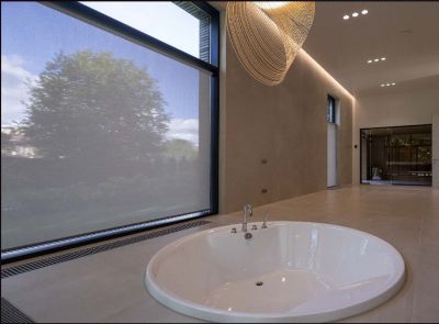 photo 696f71b5493d1_thumb.jpg