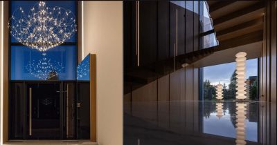 photo 696f71b5af4e1_thumb.jpg