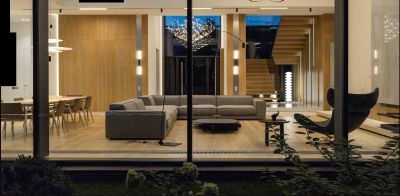 photo 696f71b61b58e_thumb.jpg