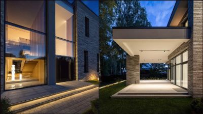 photo 696f71b681196_thumb.jpg