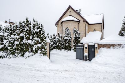 photo 697723089b7fb_thumb.jpg