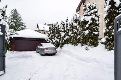 photo 69772309e734b_thumb.jpg