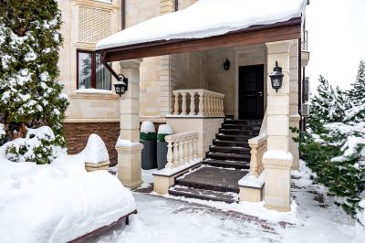 photo 6977230d793ee_thumb.jpg