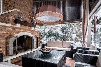 photo 6977231fb36f6_thumb.jpg