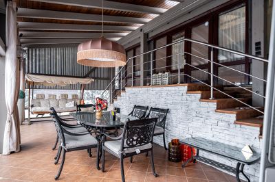 photo 69772320d58c8_thumb.jpg