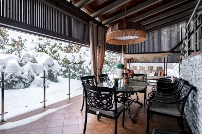 photo 69772322169d3_thumb.jpg