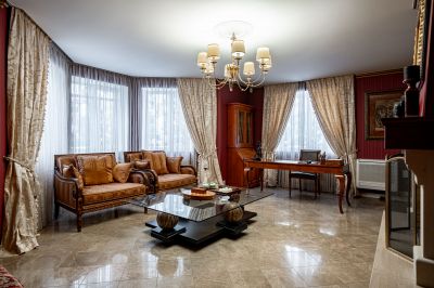 photo 69772348cc8d5_thumb.jpg