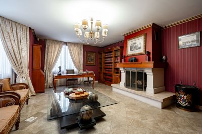 photo 69772349e8941_thumb.jpg