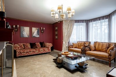 photo 6977234b07c40_thumb.jpg