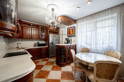 photo 6977234c311b5_thumb.jpg