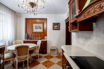 photo 6977234e6797d_thumb.jpg