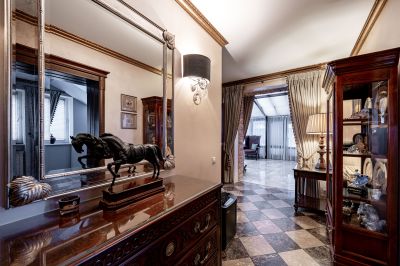 photo 6977234f8e143_thumb.jpg