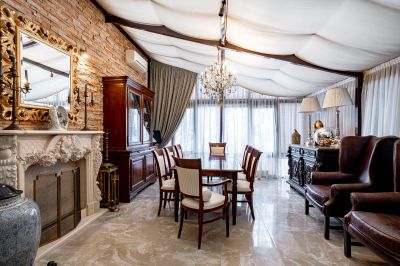 photo 69772350b797a_thumb.jpg