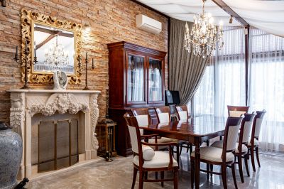 photo 69772351d73b7_thumb.jpg