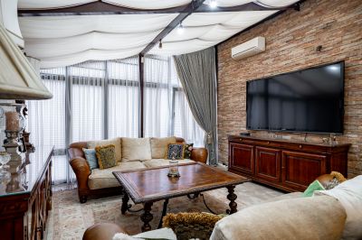 photo 69772352eb917_thumb.jpg