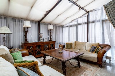 photo 6977235422190_thumb.jpg