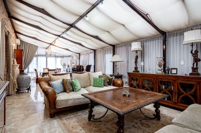 photo 697723553daa6_thumb.jpg