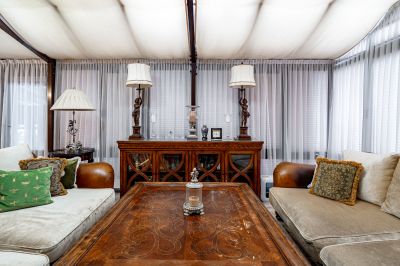 photo 697723565ac38_thumb.jpg