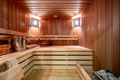 photo 697723578b366_thumb.jpg