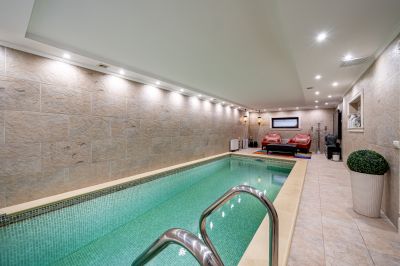 photo 69772358ab45e_thumb.jpg