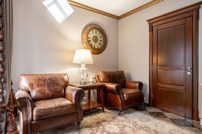 photo 6977235b151a6_thumb.jpg