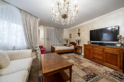 photo 69772361b6d76_thumb.jpg