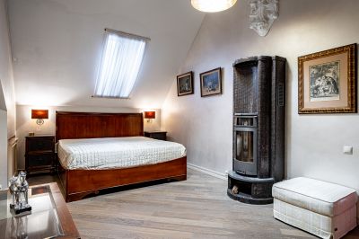 photo 69772375acc33_thumb.jpg