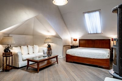 photo 69772376e3283_thumb.jpg