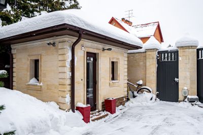 photo 6977237814b6c_thumb.jpg