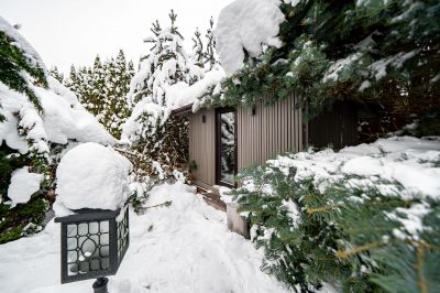 photo 6977237a7926c_thumb.jpg