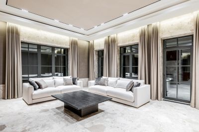 photo 6972007d66cb3_thumb.jpg